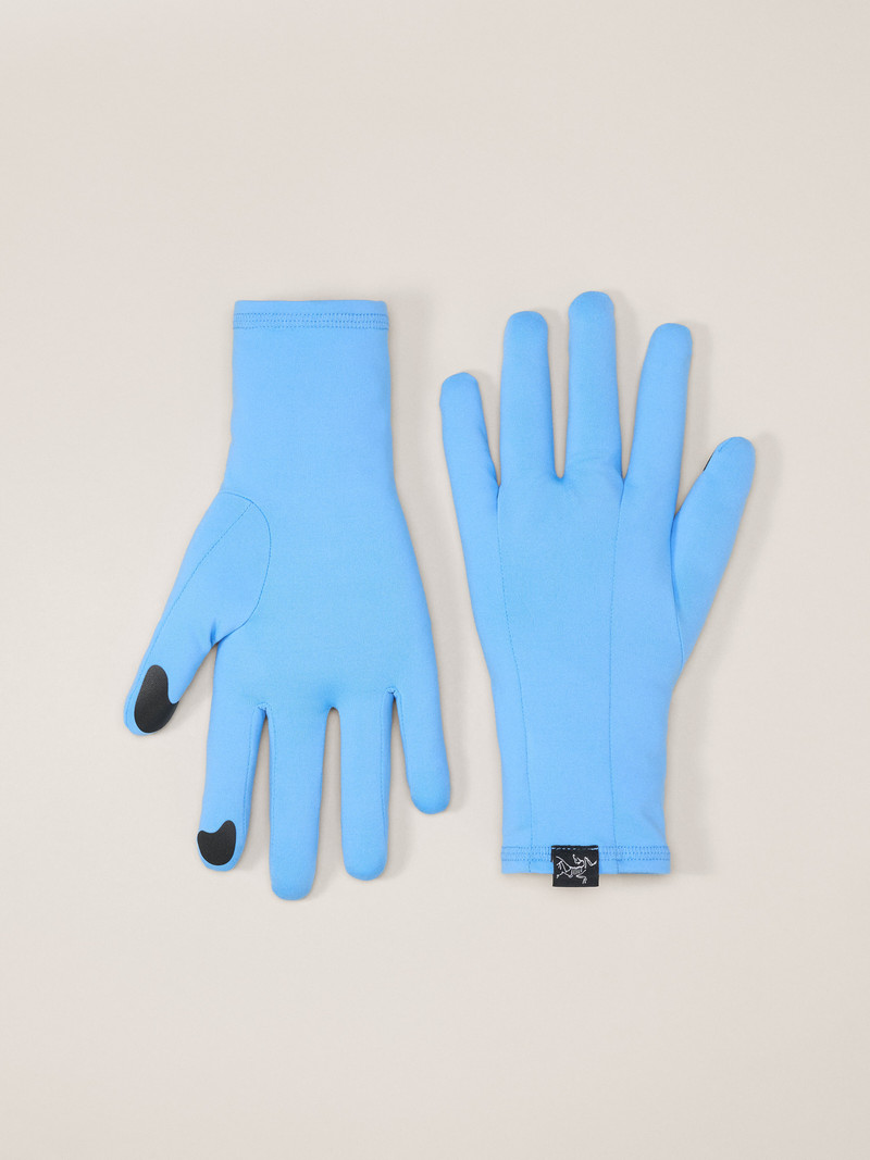 Rho Glove 4