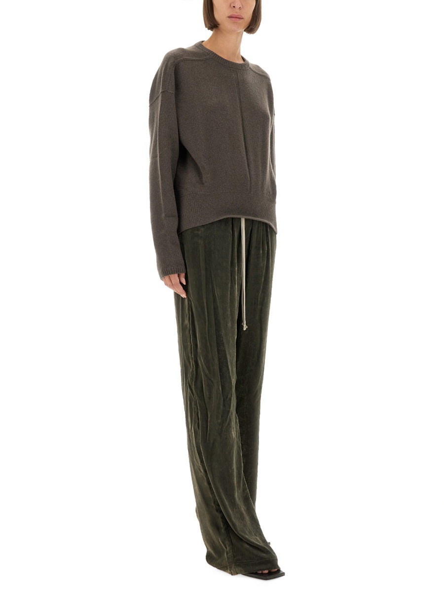 Rick Owens Women - 2