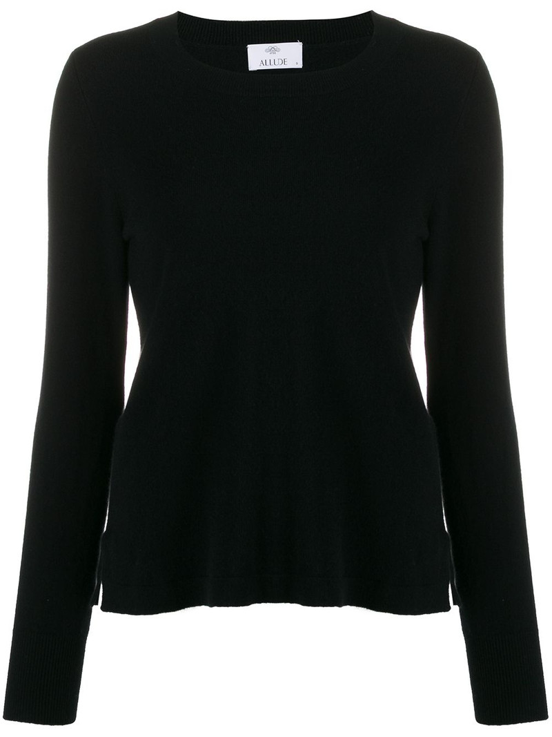 cashmere sweater 1