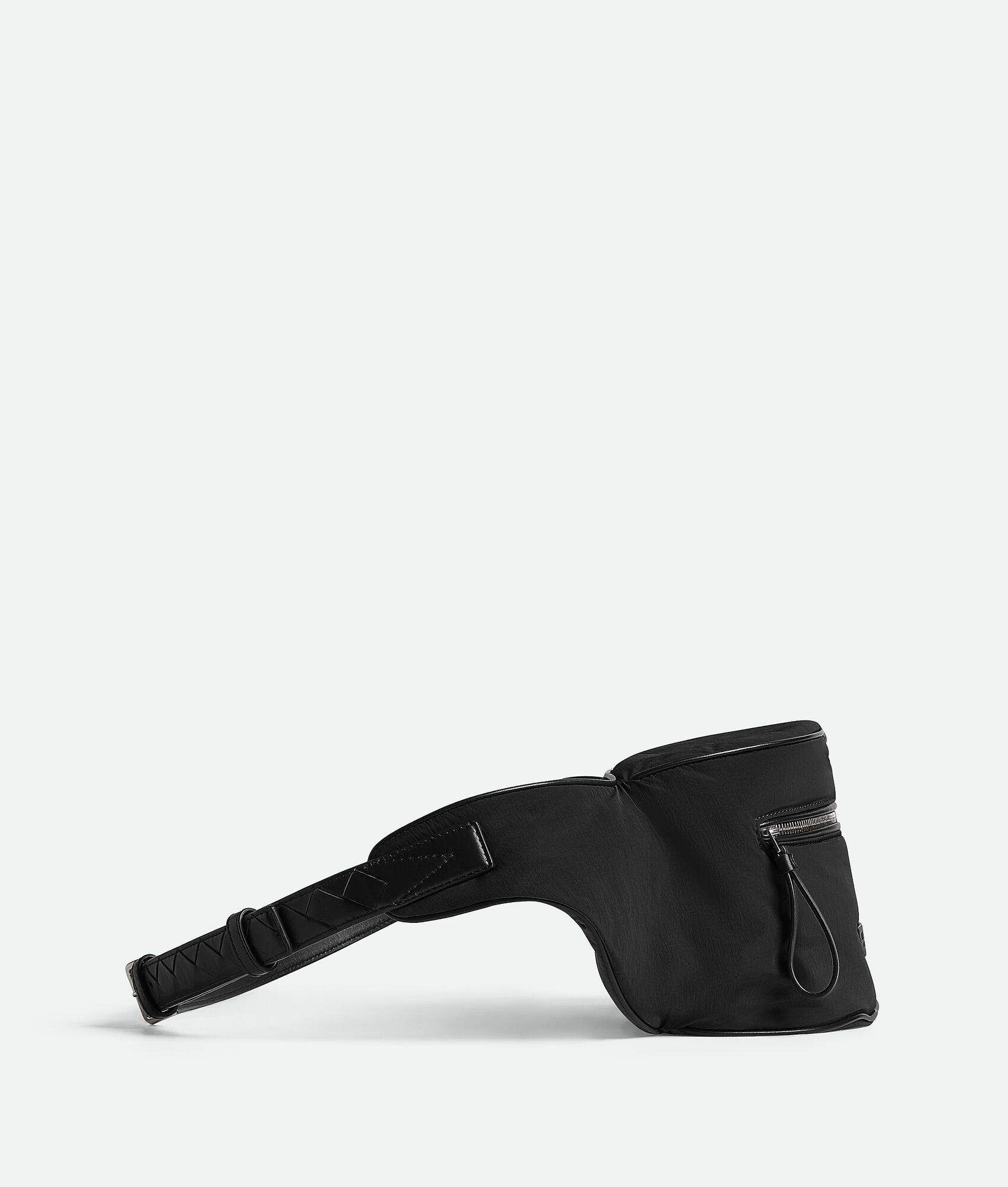 Crossroad Small Bumbag - 4