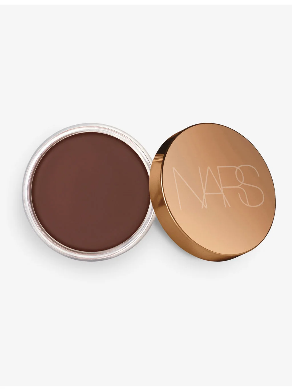 Laguna bronzing cream 19g - 1
