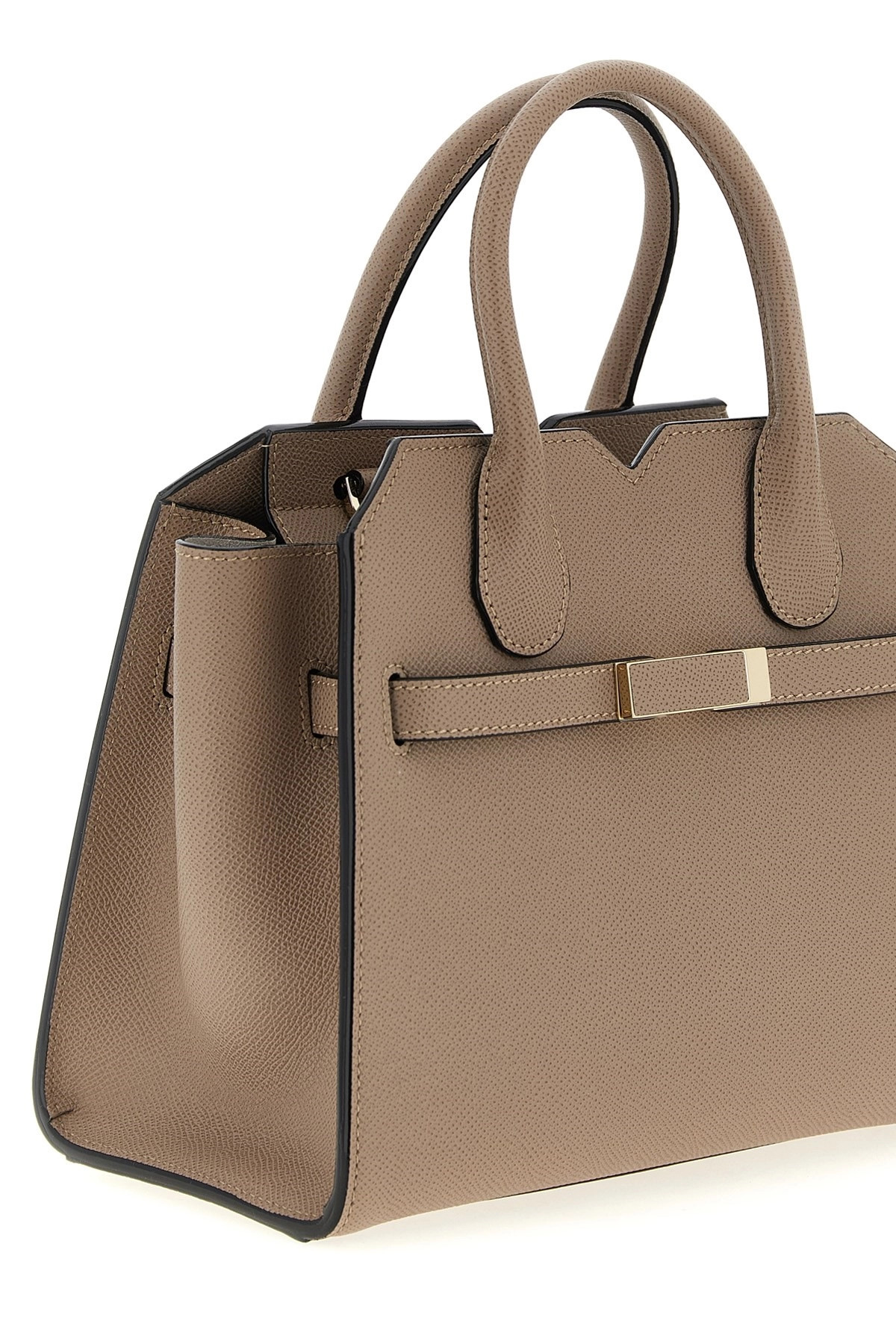 'Milano' mini handbag - 4