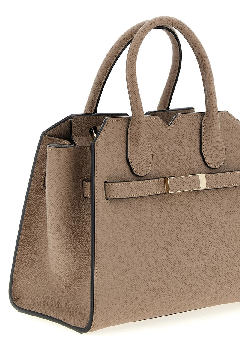 'Milano' mini handbag 4