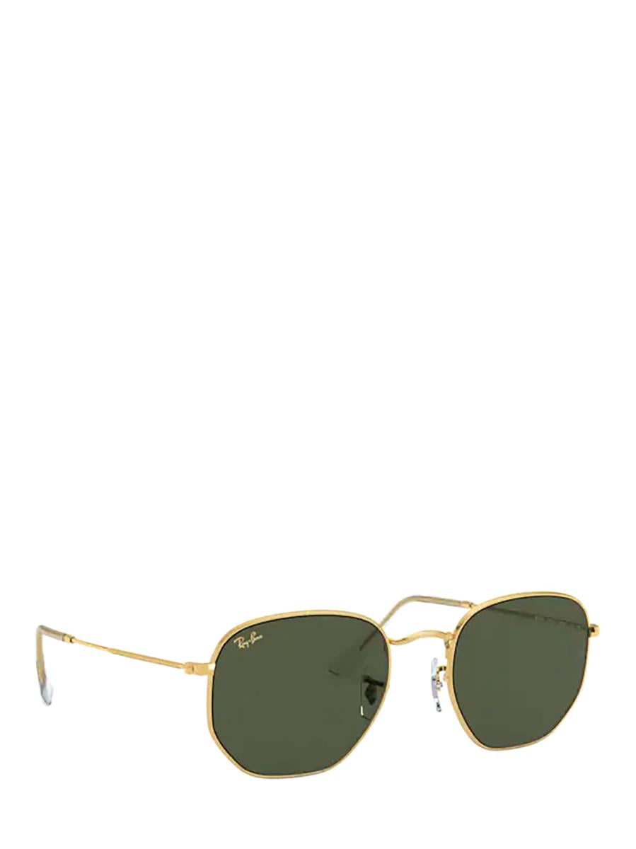 Ray-Ban Sunglasses - 2