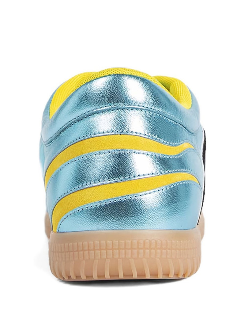 Kicky sneakers 3