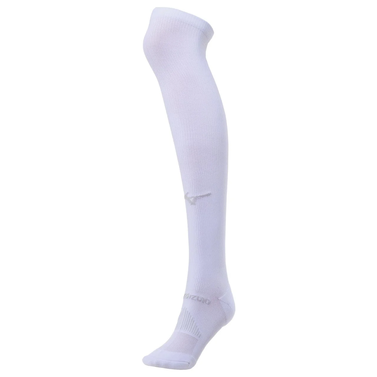 Performance Over the Knee (OTK) Sock - 1