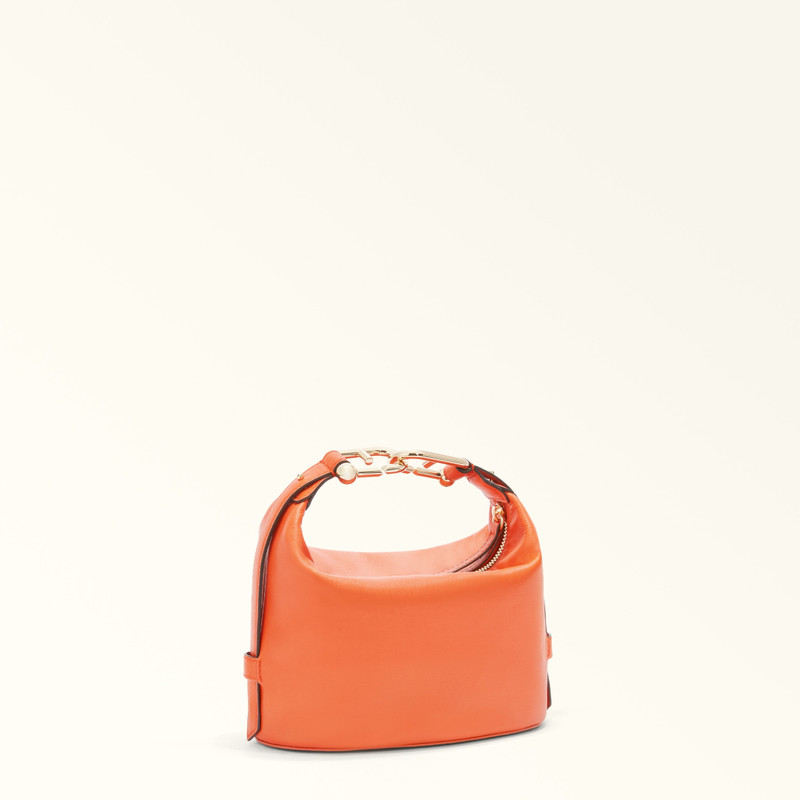FURLA Furla Nuvola outlook