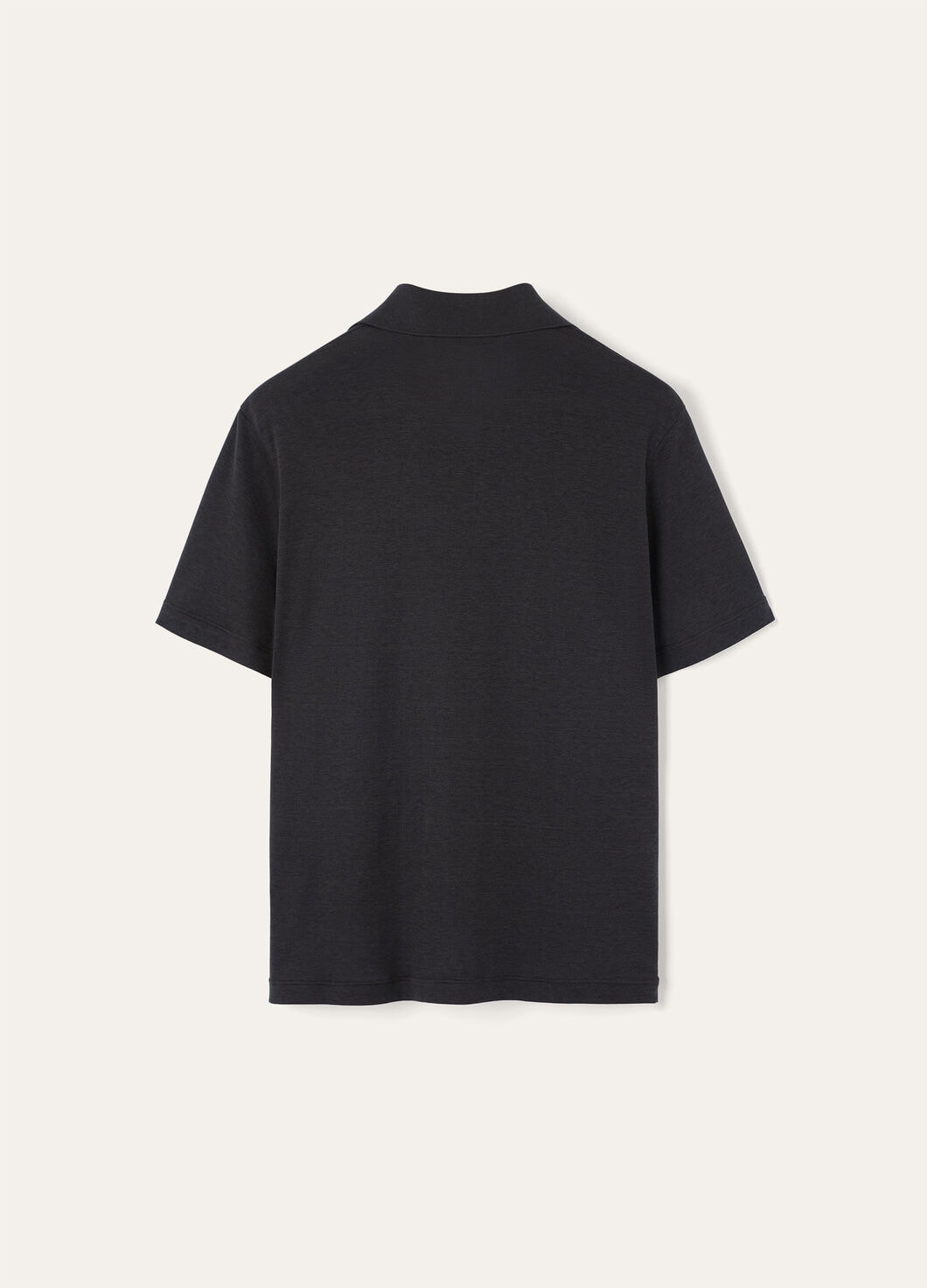 Valpiana Polo Shirt - 6