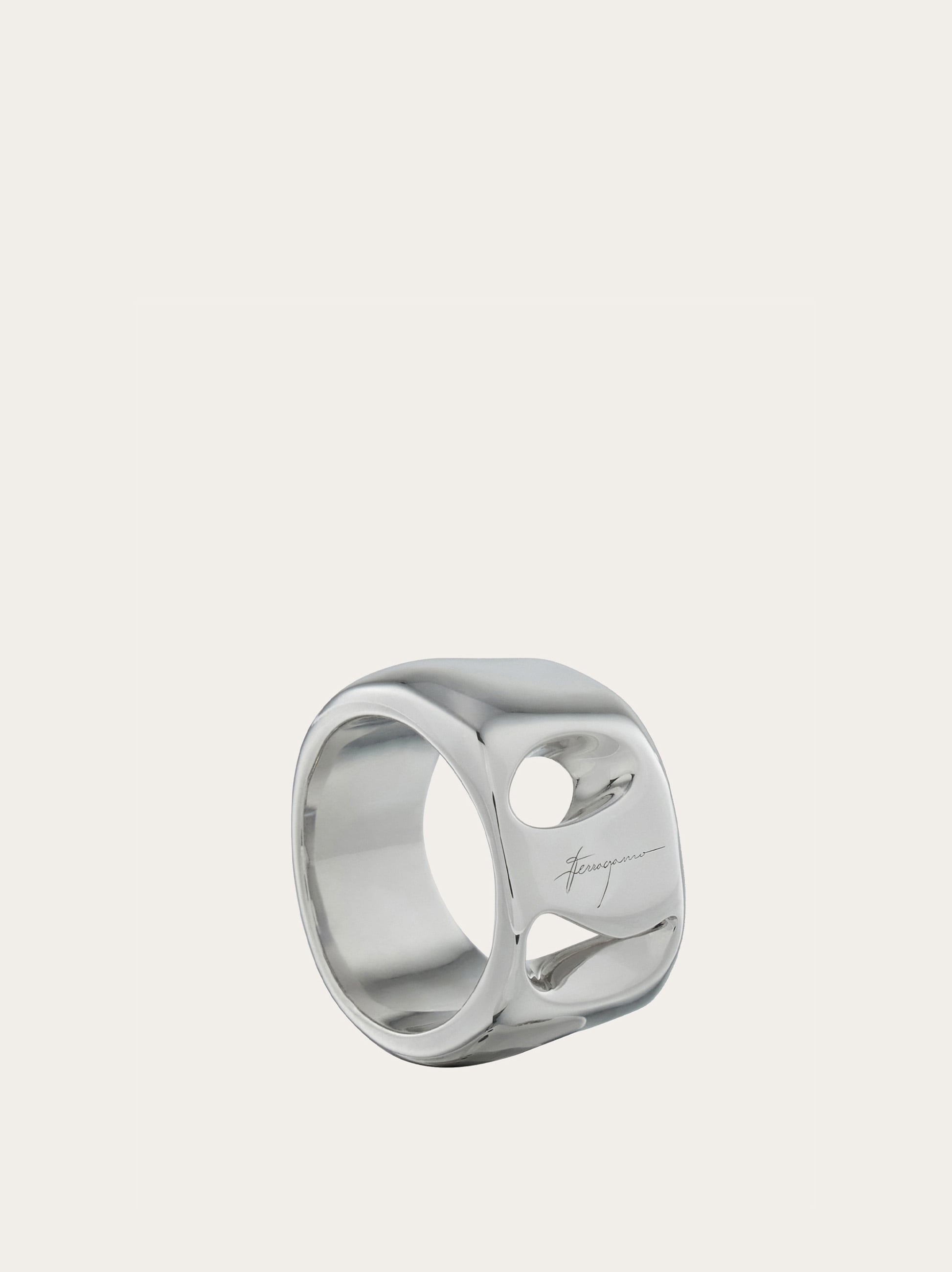 Vara ring - Size 54 - 2