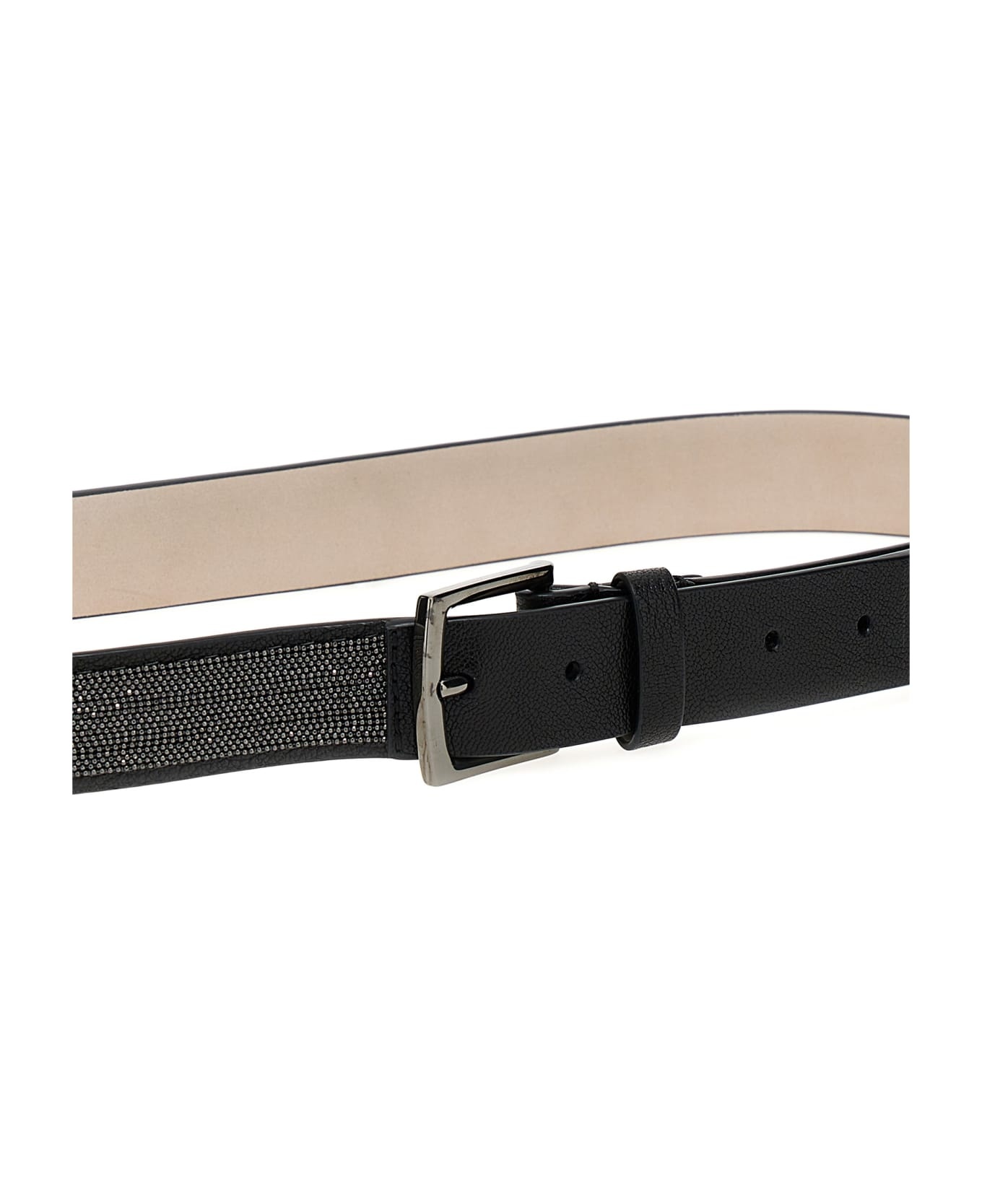 Monile Belt - 3