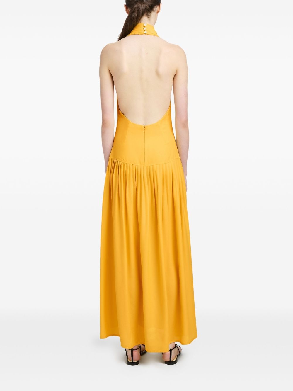 Tala dress - 4