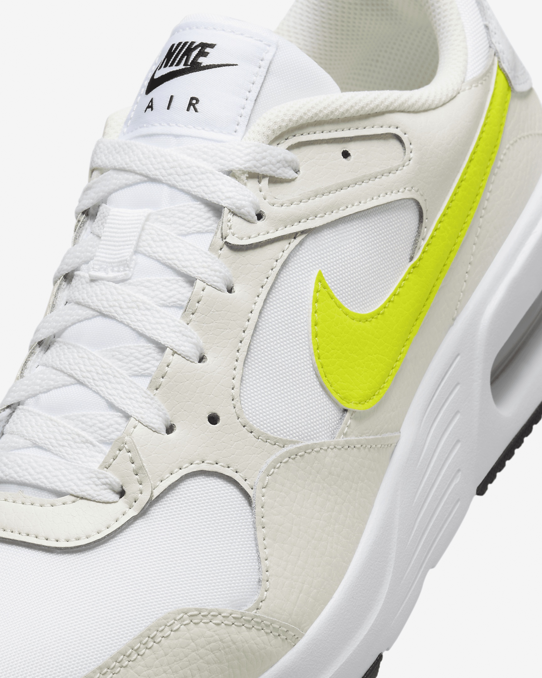 Nike Air Max SC Men's Shoes - 7