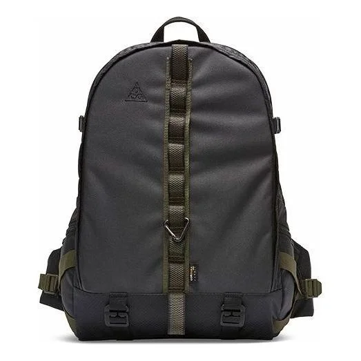 nike acg backpack karst Nike Nike ACG Karst Backpack 'Black' CK7510-010 - CK7510-010