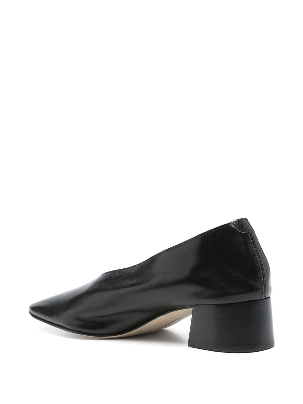 35mm Bibi pumps - 3
