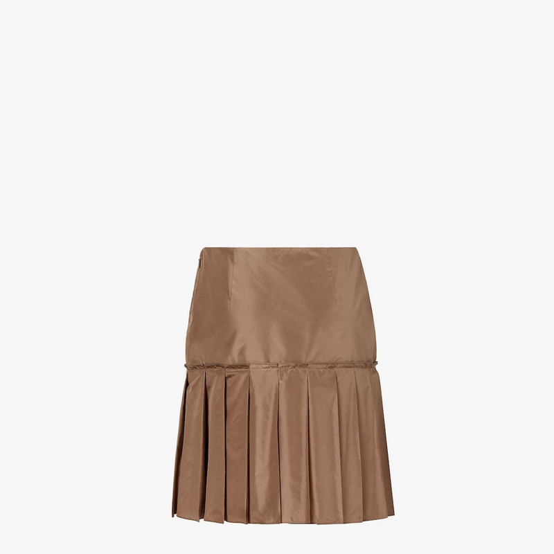 Skirt 2