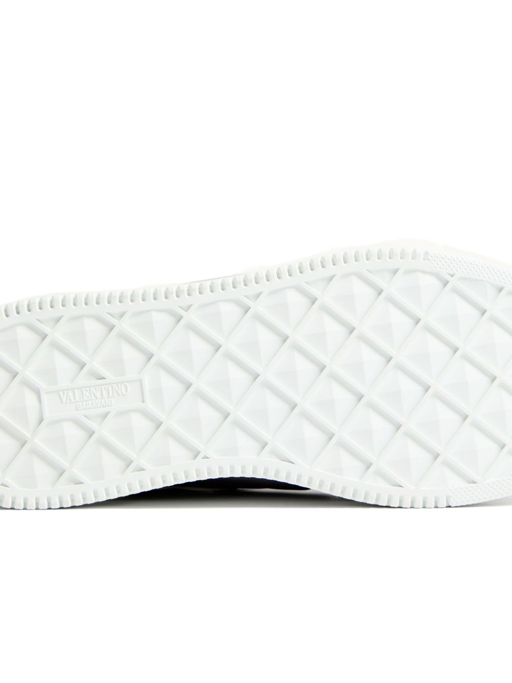 One Stud XL sneakers - 6