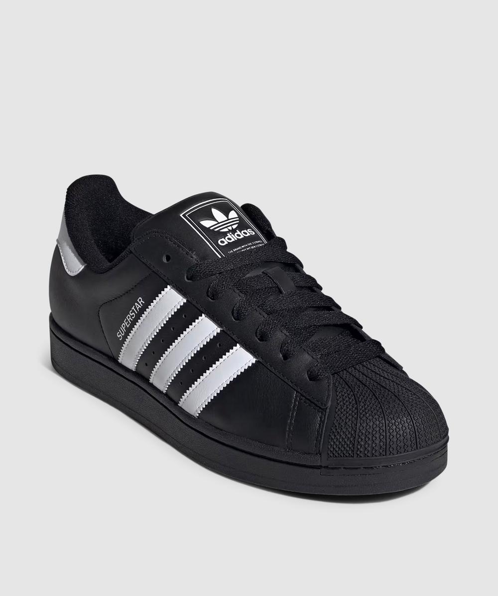 Superstar II sneaker - 2