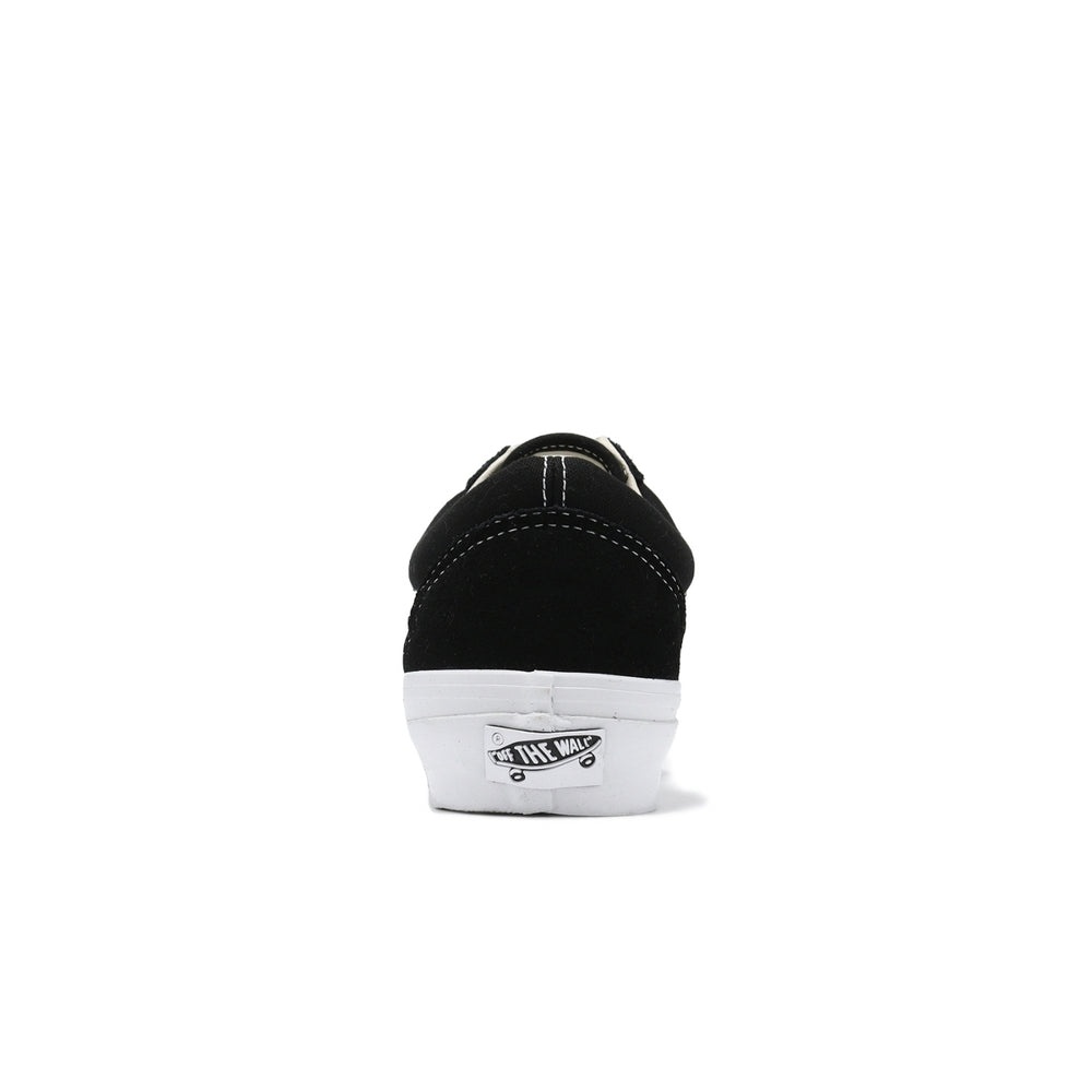 Vans Premium Old Skool 36 Shoes 'Black' VN000CQDBA2 - 4