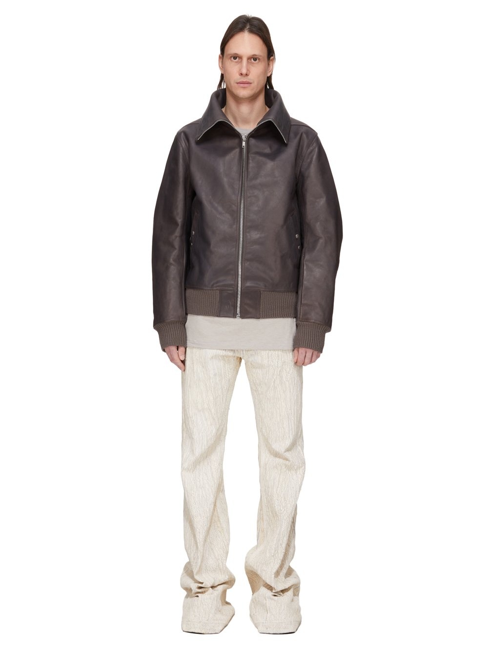 JACKET - 9
