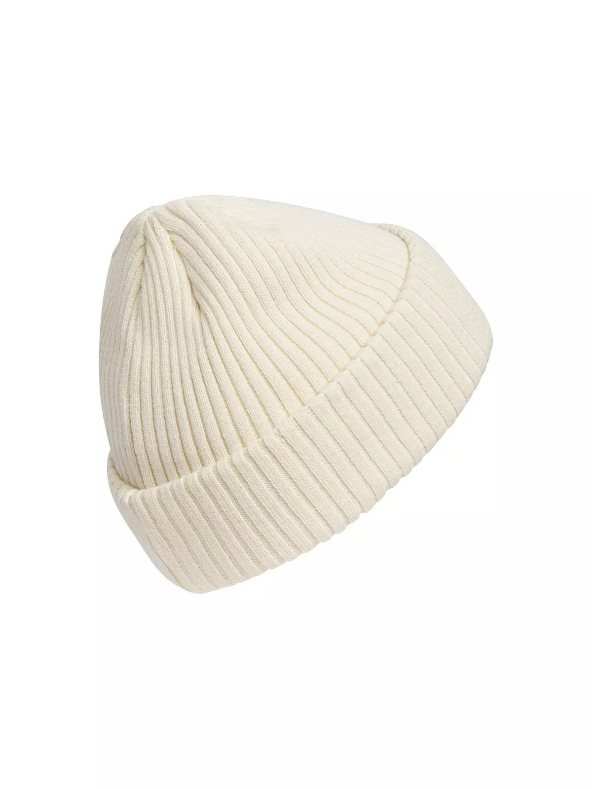 Chenille Beanie - 2