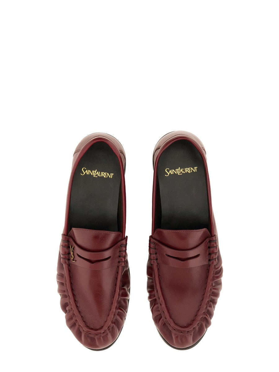 Saint Laurent Women - 2