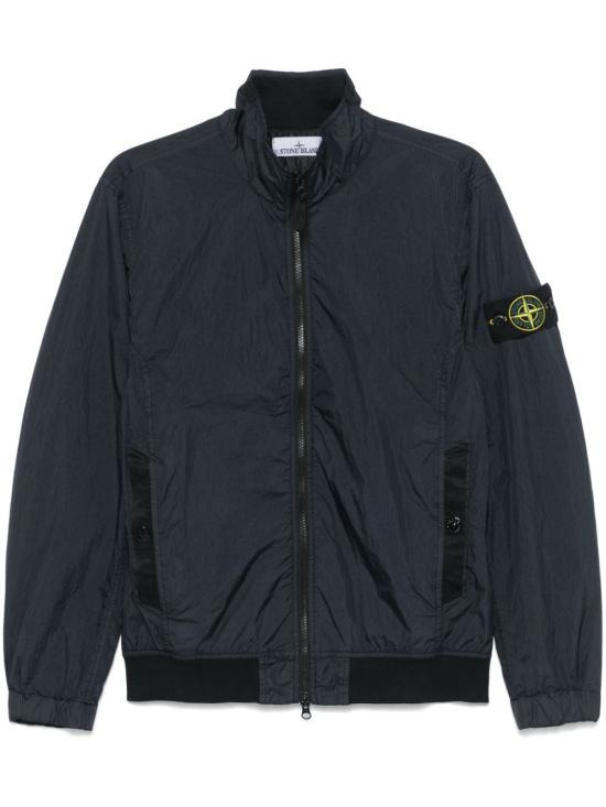 JACKET - 1
