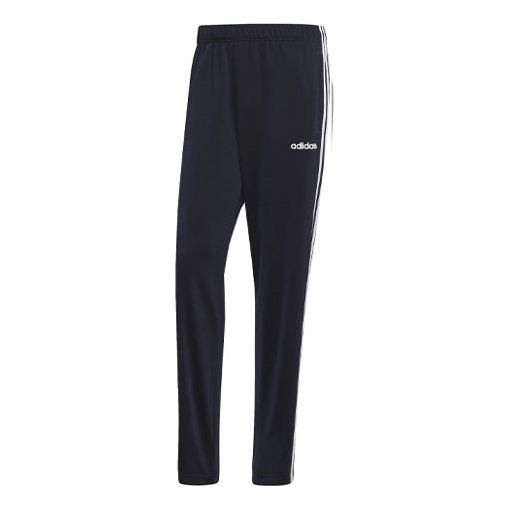 adidas Sports Long Pants Blue EI9759 - 1