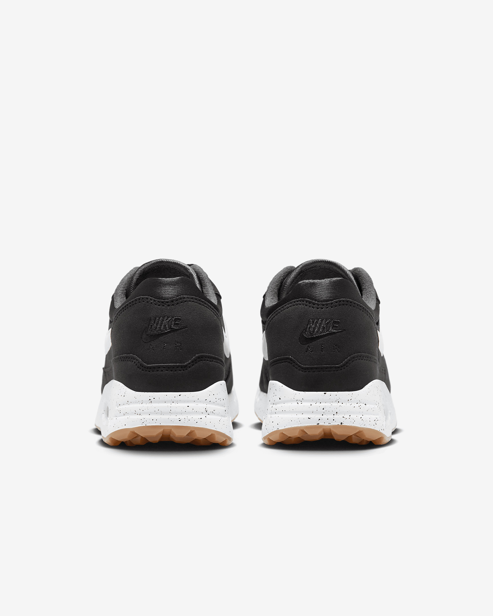 Nike Men's Air Max 1 '86 OG G Golf Shoes - 6