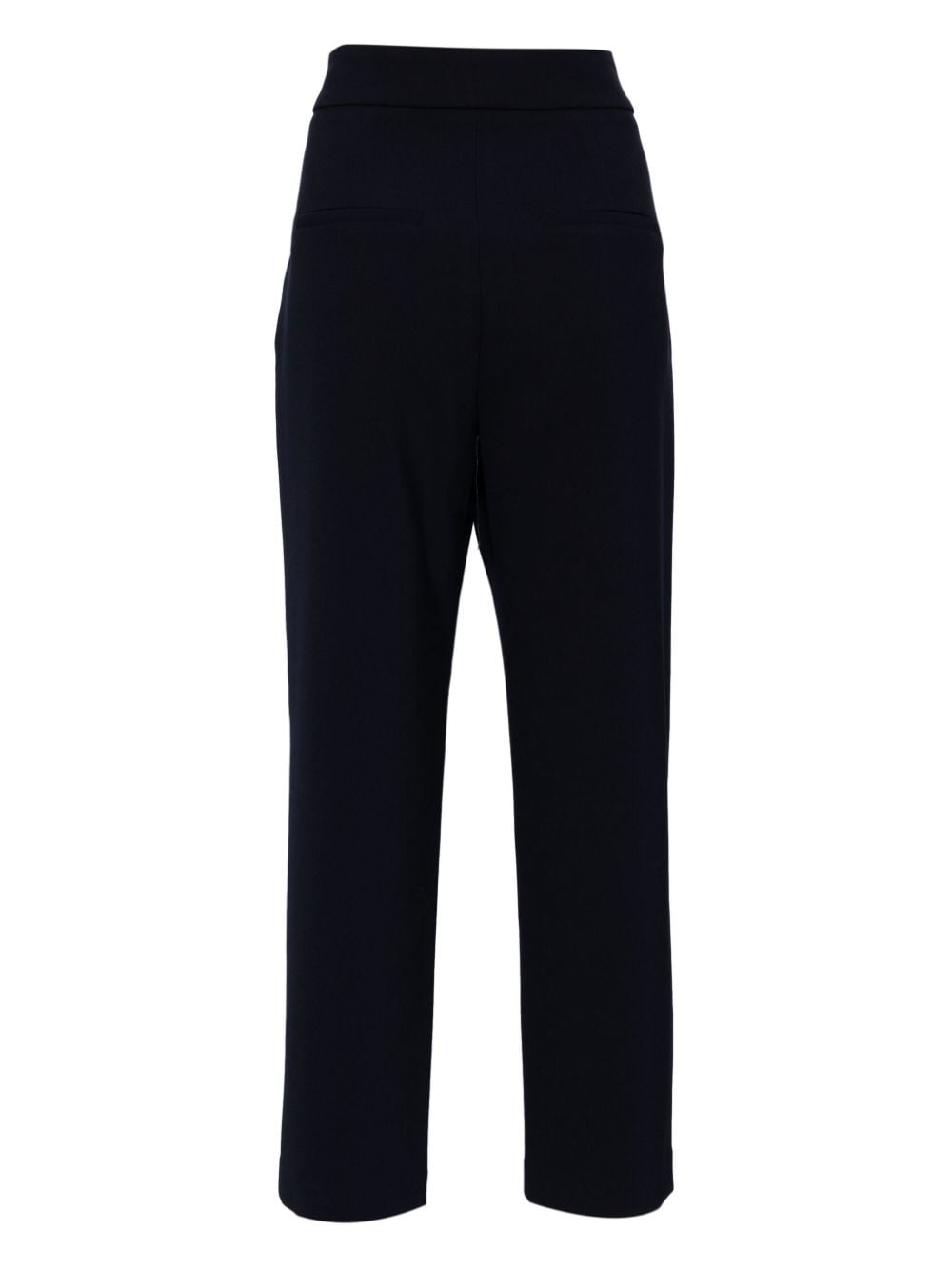Renzo trousers - 2