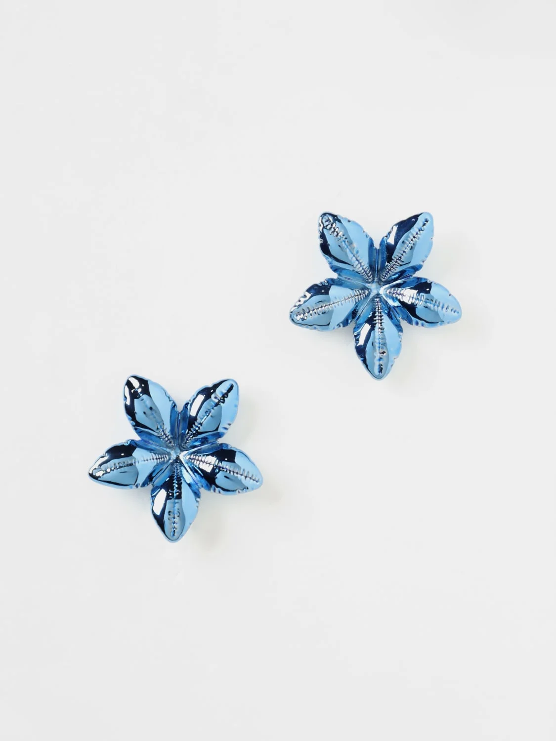 Jewel woman Marni - 1