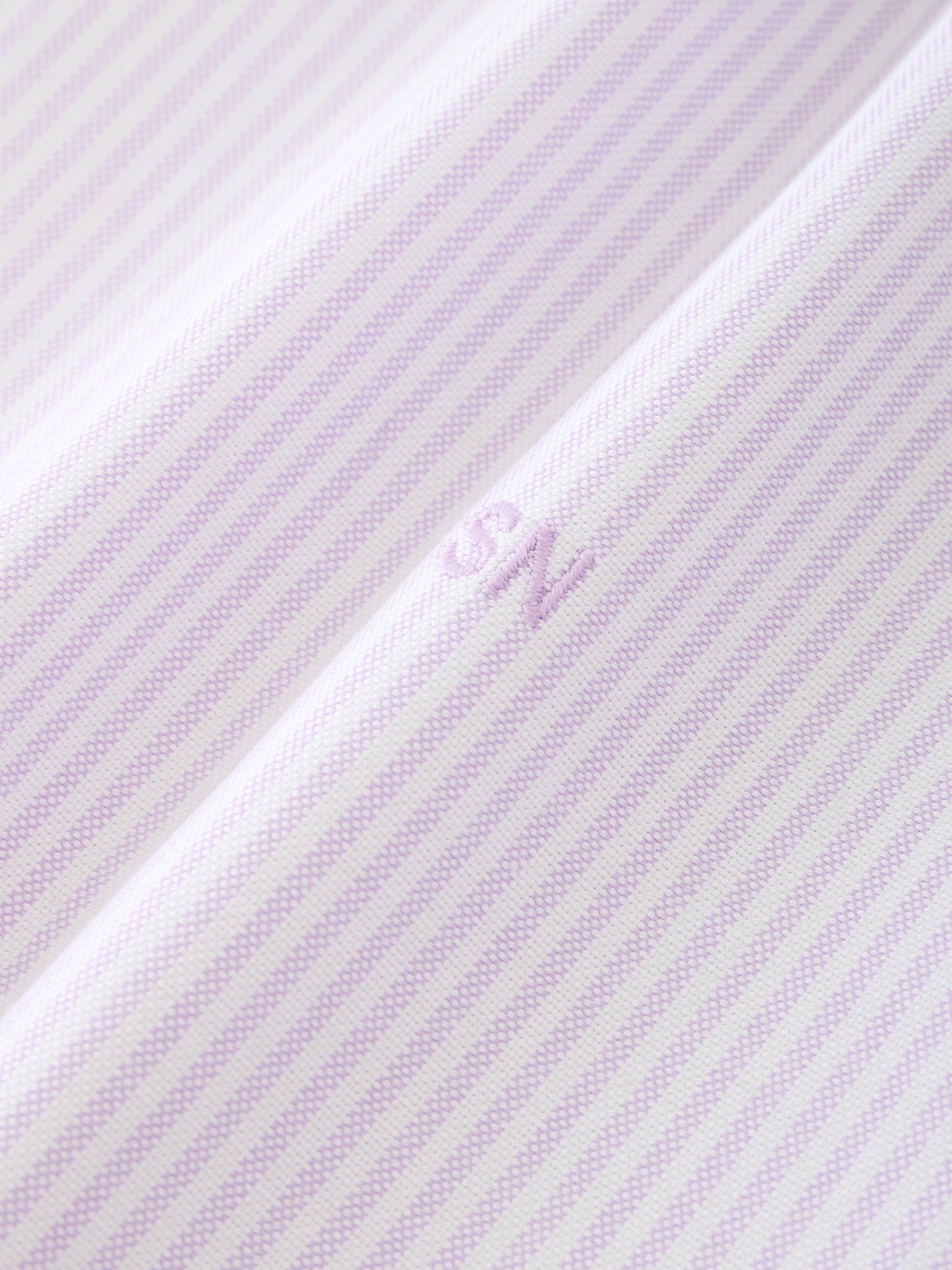 Ruskin Shirt - 6
