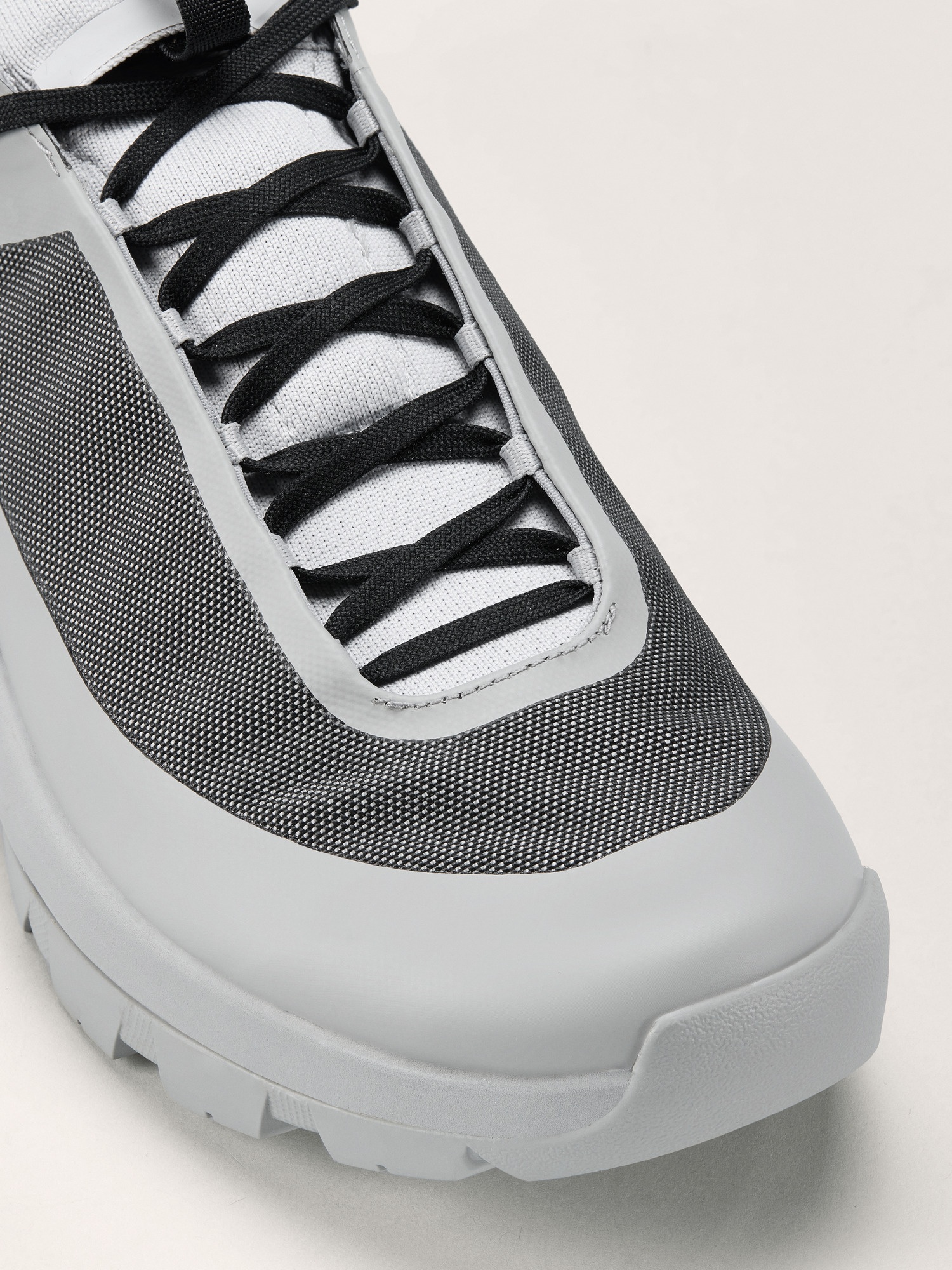 Vertex Alpine Shoe - 2