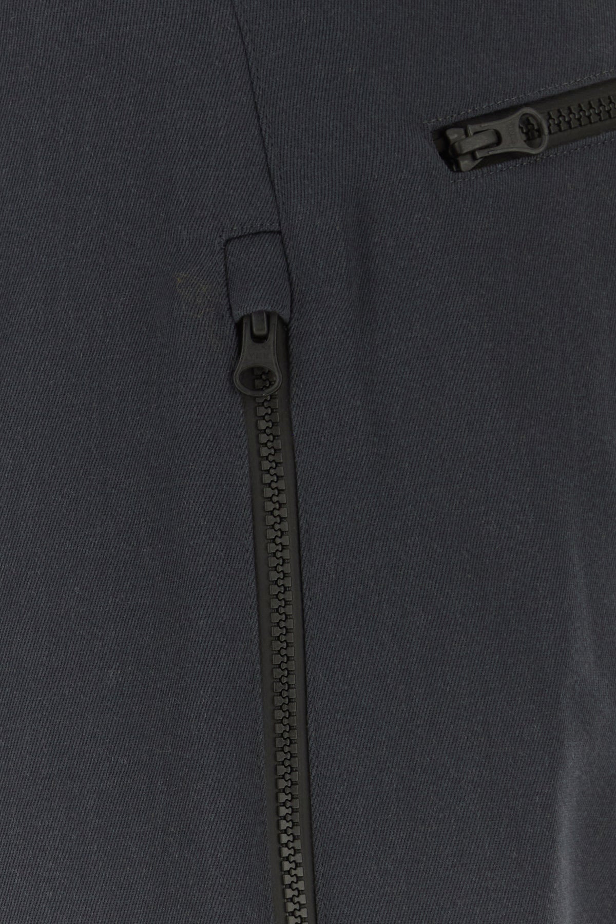 Graphite wool pant - 3