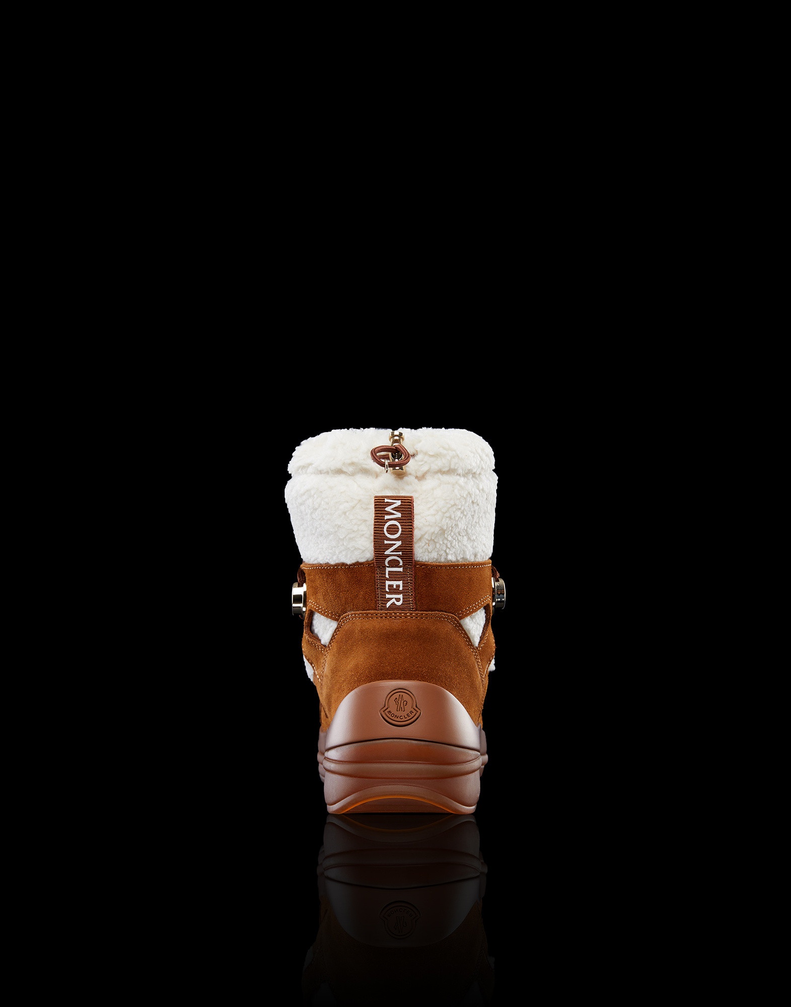 Insolux Snow Boots - 5
