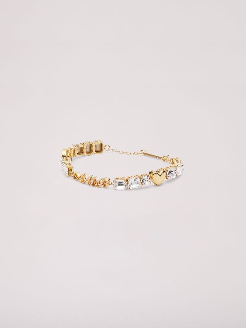 Iced Bracelet - 4