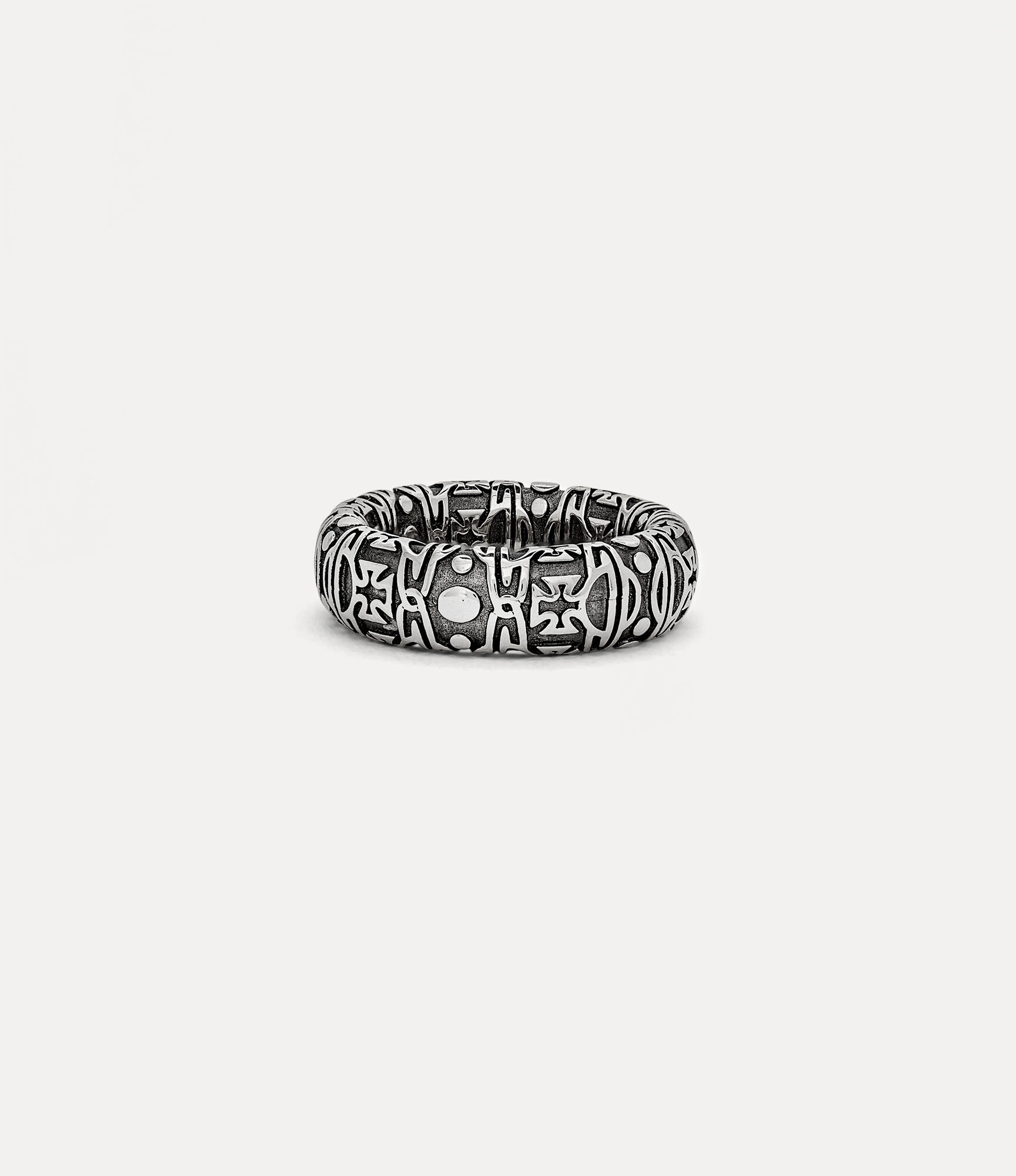 ATILLA RING - 3