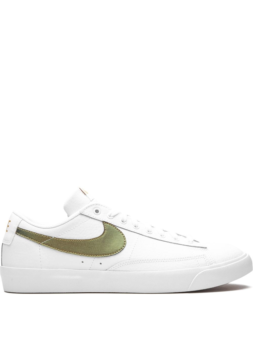 Blazer Low Premium sneakers - 1