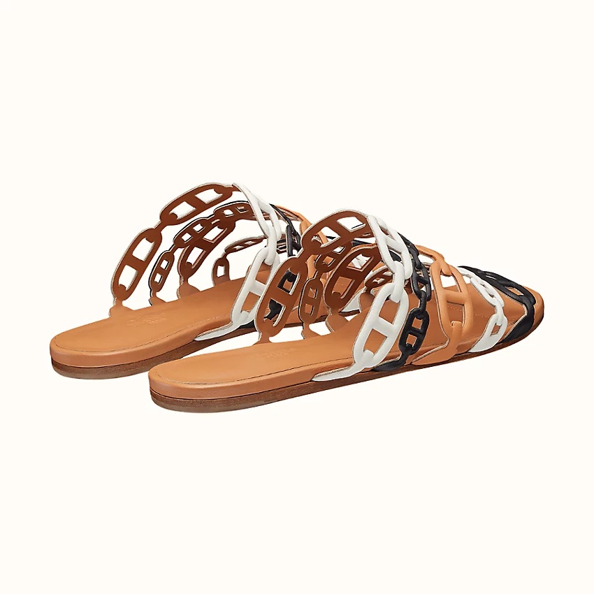 Thalassa sandal - 3