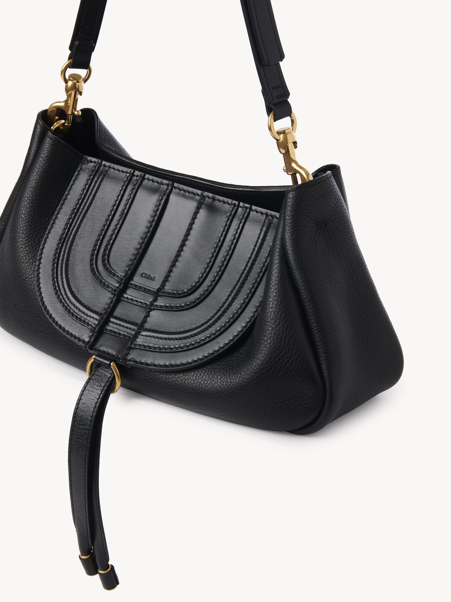 MARCIE CLUTCH - 4