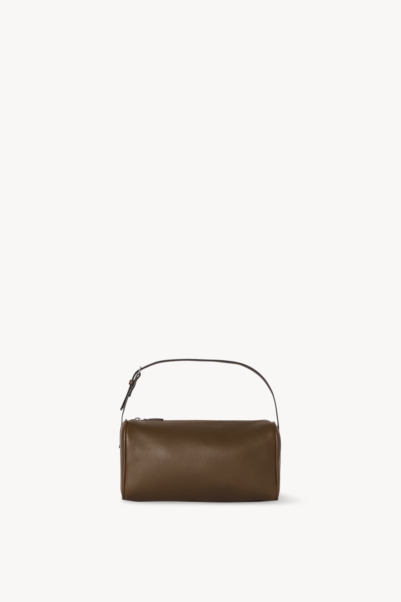 90's Bag in Leather 1