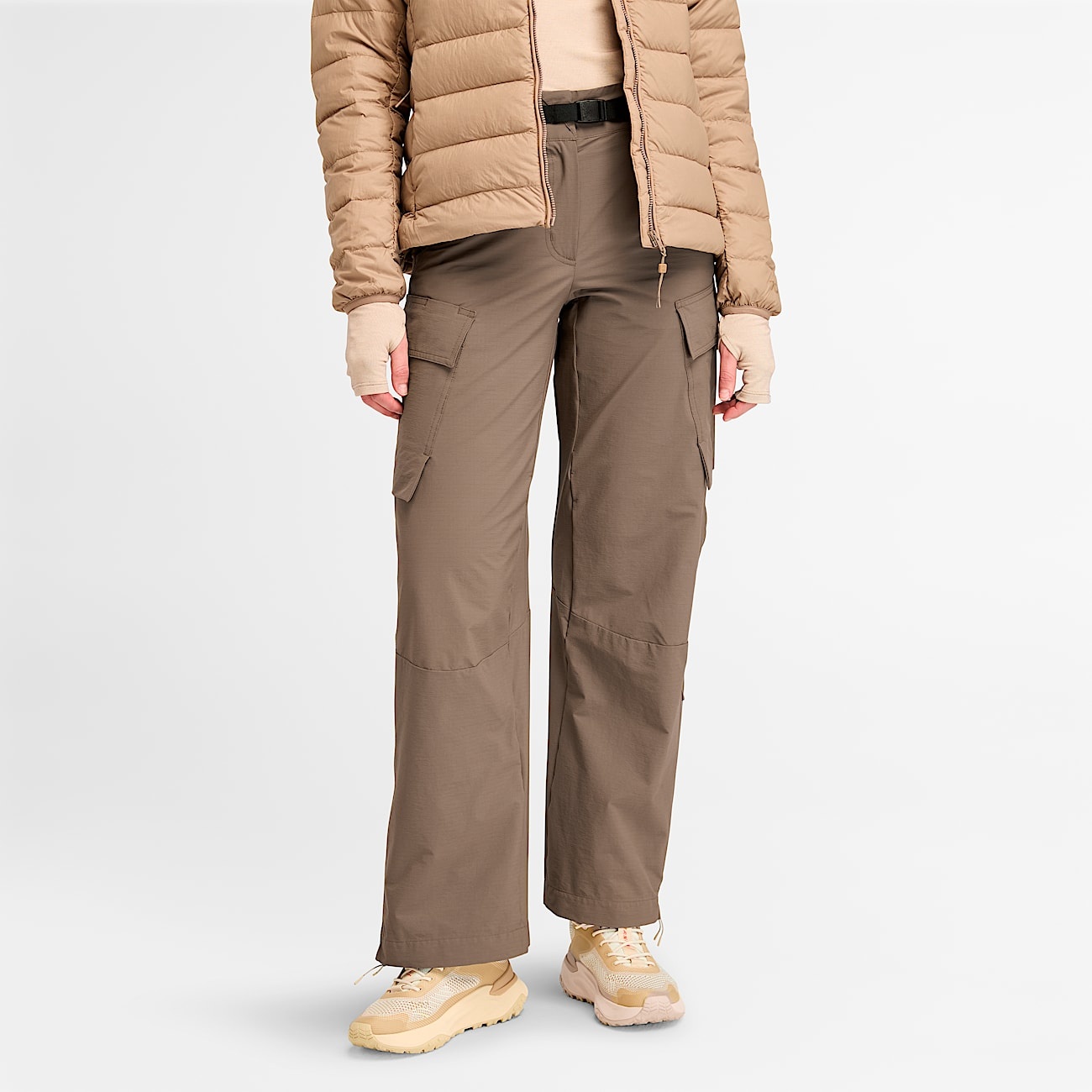 Women's Hike Pant - 2
