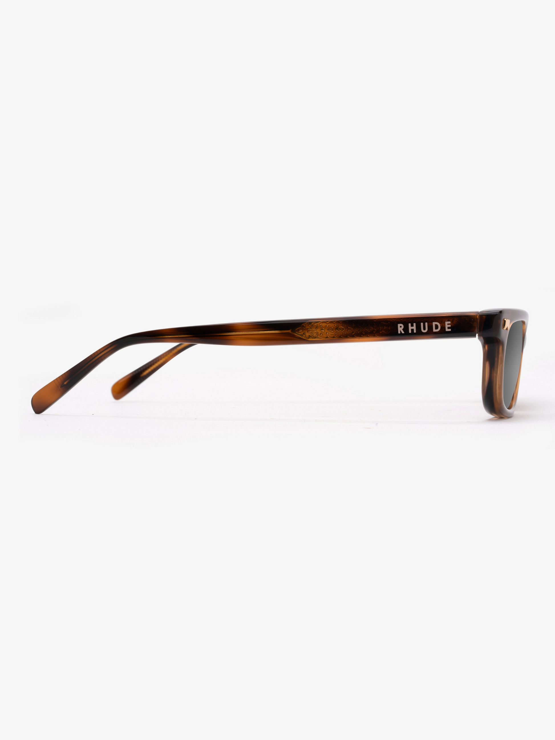 TOBAC FRAMES - 4