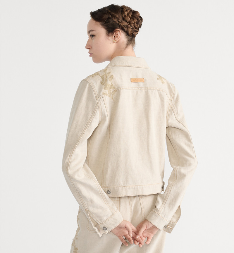 Jacket 4