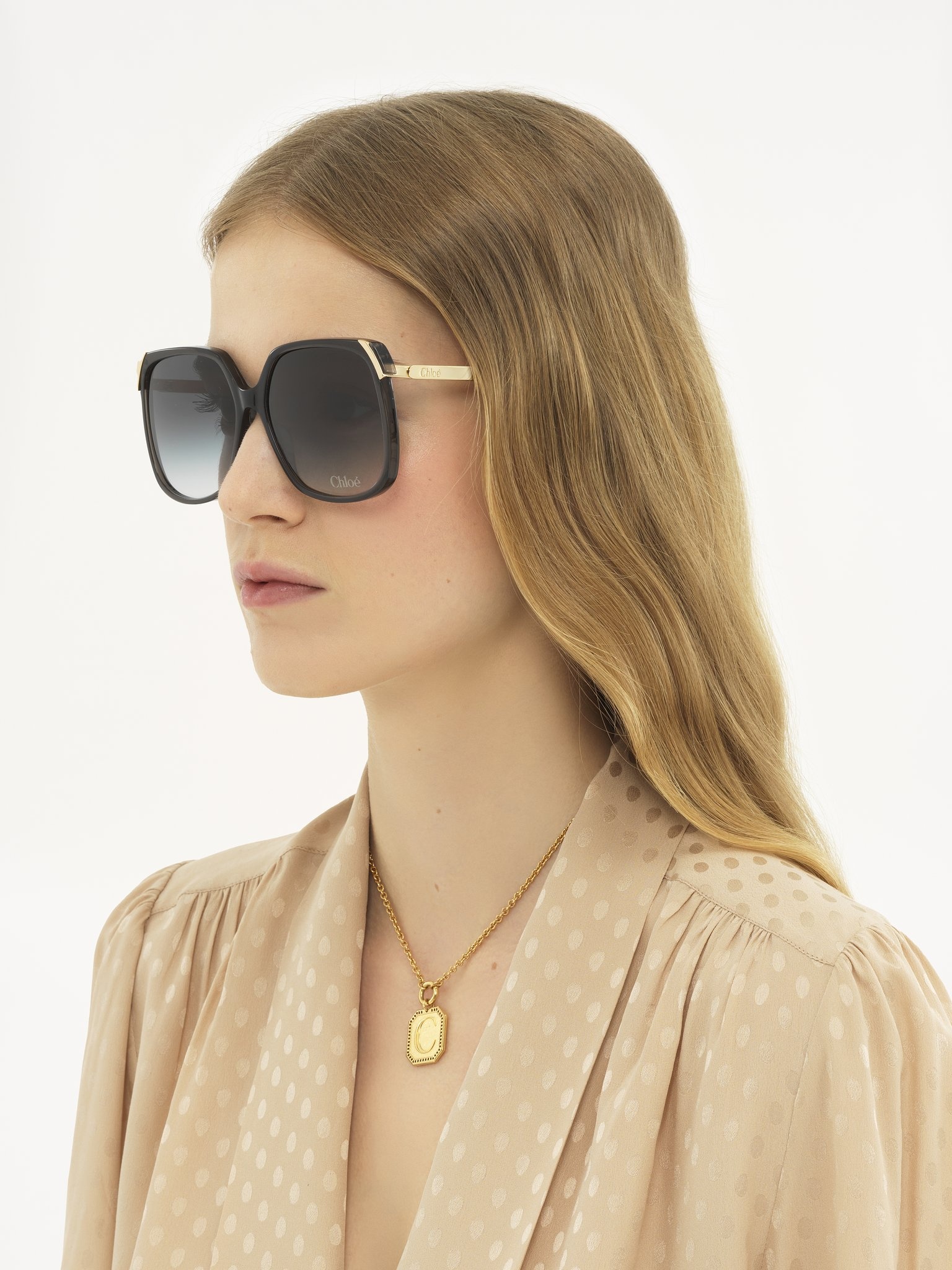 ALY SUNGLASSES - 6
