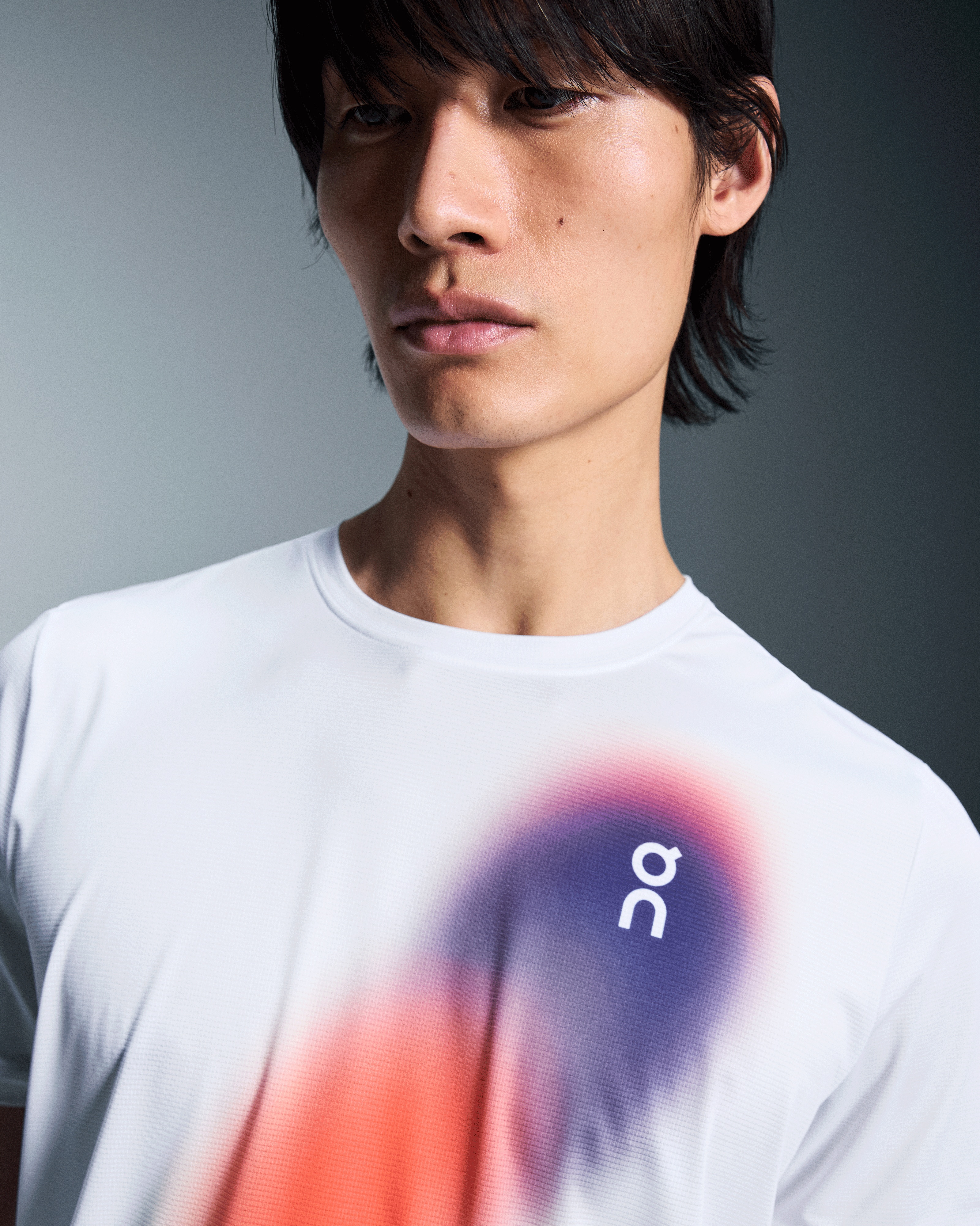 Core-T - 6