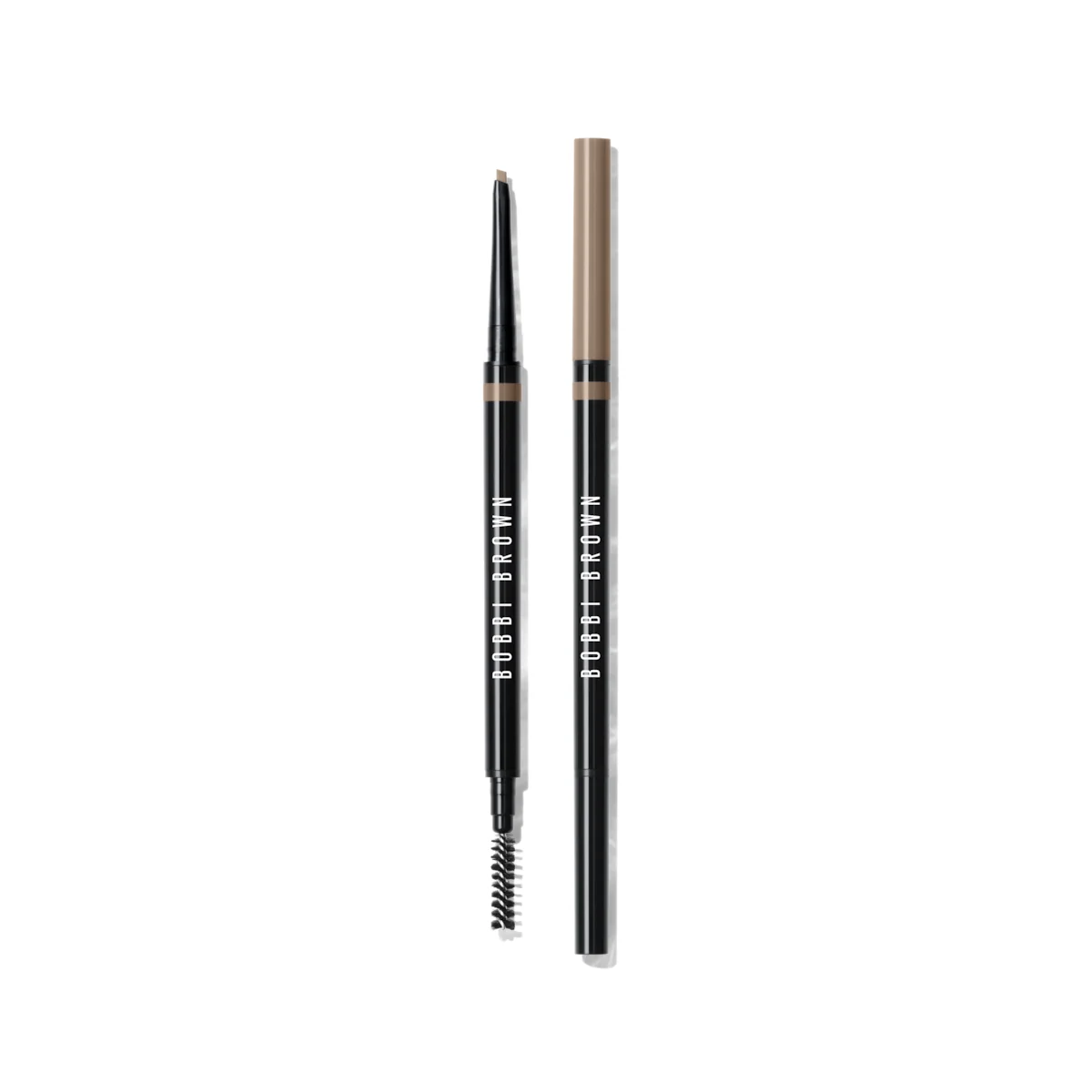 Precise Brow Pencil - 1