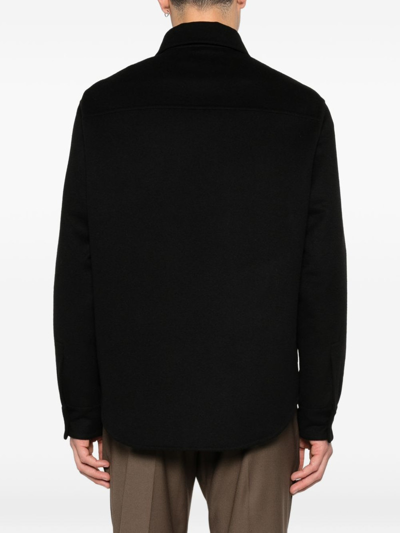 Amont jacket 4