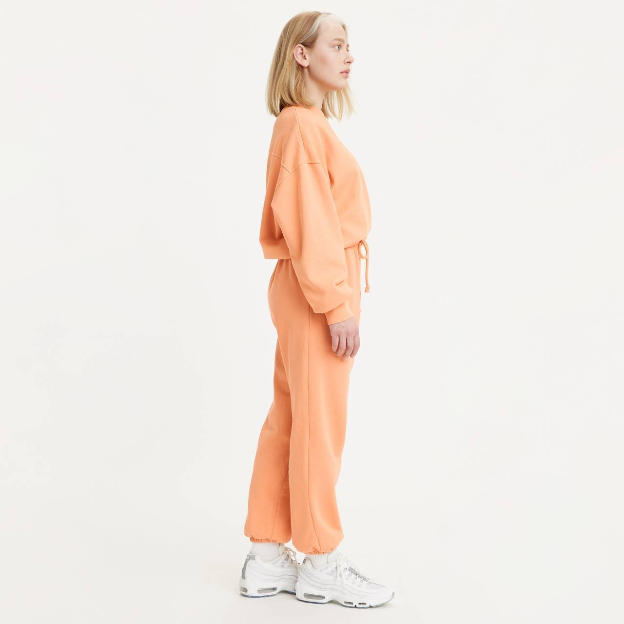 WFH WOMEN'S SWEATPANTS - 2
