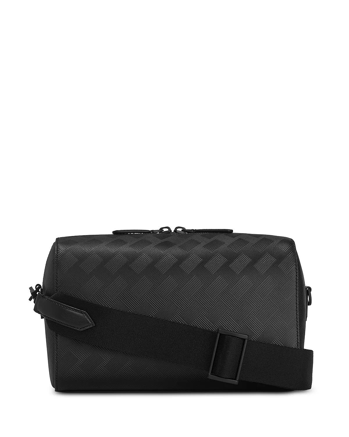 Extreme 3.0 142 Leather Bag - 3