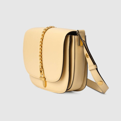 GUCCI Sylvie 1969 small shoulder bag outlook